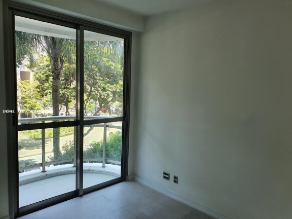 Imagem Apartamento com 4 Quartos à Venda, 289 m² em Rio De Janeiro Imagem Apartamento com 4 Quartos à Venda, 289 m² em Rio De Janeiro