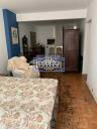 Imagem Apartamento com 4 Quartos à Venda, 250 m² em Icaraí - Niterói