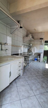 Imagem Ponto Comercial para Alugar, 79 m² em Jardim Zaira - Mauá Imagem Ponto Comercial para Alugar, 79 m² em Jardim Zaira - Mauá