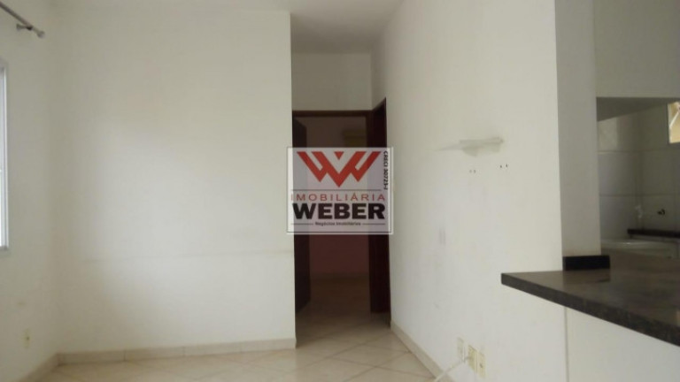 Imagem Apartamento com 2 Quartos à Venda, 56 m² em Jardim Simus - Sorocaba Imagem Apartamento com 2 Quartos à Venda, 56 m² em Jardim Simus - Sorocaba