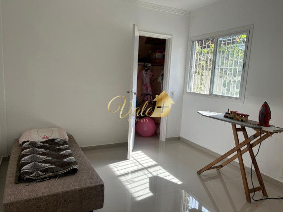 Imagem Casa com 3 Quartos à Venda, 230 m² em Jardim Satélite - São José Dos Campos Imagem Casa com 3 Quartos à Venda, 230 m² em Jardim Satélite - São José Dos Campos