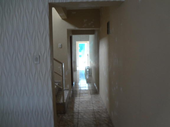 Imagem Casa com 2 Quartos à Venda, 179 m² em Parque Da Colina - Itatiba Imagem Casa com 2 Quartos à Venda, 179 m² em Parque Da Colina - Itatiba