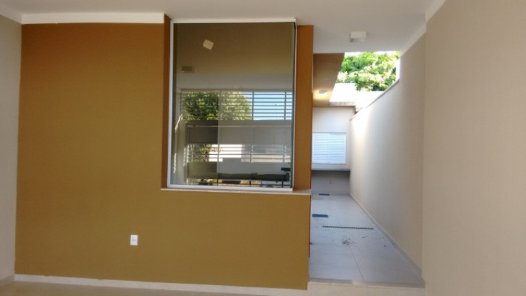Imagem Casa com 3 Quartos à Venda, 135 m² em Jardim Bela Vista - Bauru Imagem Casa com 3 Quartos à Venda, 135 m² em Jardim Bela Vista - Bauru
