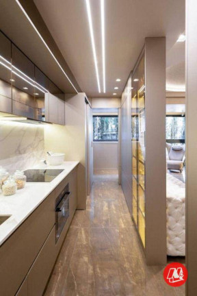 Imagem Apartamento com 2 Quartos à Venda, 63 m² em Centro - Porto Alegre Imagem Apartamento com 2 Quartos à Venda, 63 m² em Centro - Porto Alegre