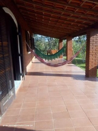 Imagem Chácara à Venda, em Consultar - Ibiúna Imagem Chácara à Venda, em Consultar - Ibiúna