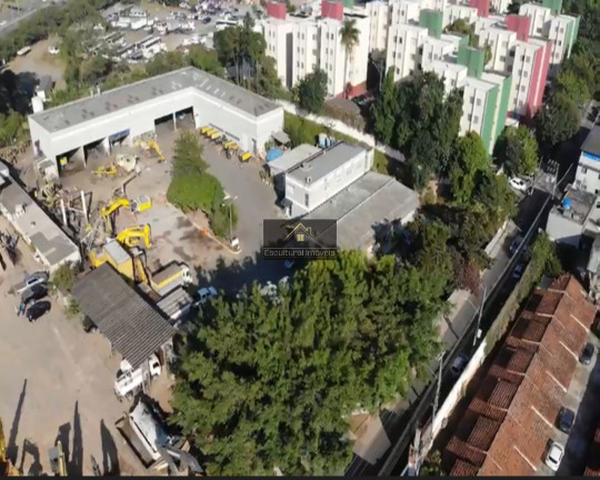Imóvel com 5 Quartos à Venda, 1.451 m² em Butantã - São Paulo