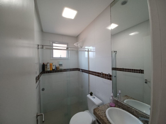 Imagem Apartamento com 2 Quartos à Venda, 80 m² em Canto Do Forte - Praia Grande Imagem Apartamento com 2 Quartos à Venda, 80 m² em Canto Do Forte - Praia Grande