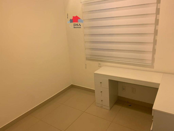 Imagem Apartamento com 3 Quartos à Venda, 71 m² em Residencial Real Parque Sumaré - Sumaré Imagem Apartamento com 3 Quartos à Venda, 71 m² em Residencial Real Parque Sumaré - Sumaré