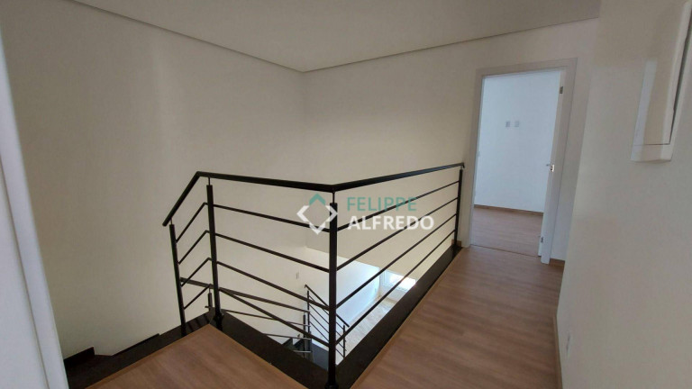 Imagem Sobrado com 3 Quartos à Venda, 168 m² em Travessão - Dois Irmãos Imagem Sobrado com 3 Quartos à Venda, 168 m² em Travessão - Dois Irmãos
