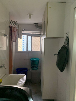 Imagem Edifício Residencial com 3 Quartos à Venda, 159 m² em Consolação - São Paulo