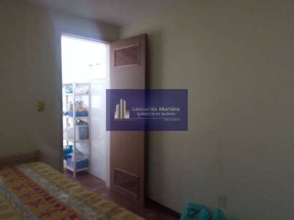 Imagem Apartamento com 3 Quartos à Venda, 125 m² em Passagem - Cabo Frio Imagem Apartamento com 3 Quartos à Venda, 125 m² em Passagem - Cabo Frio