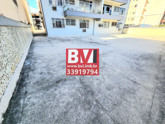 Imagem Apartamento com 2 Quartos à Venda, 90 m² em Irajá - Rio De Janeiro
