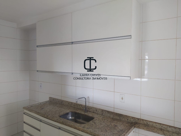 Imagem Apartamento com 3 Quartos à Venda, 89 m² em Jardim América - Goiânia Imagem Apartamento com 3 Quartos à Venda, 89 m² em Jardim América - Goiânia