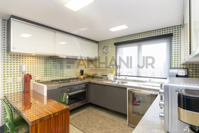 Imagem Imóvel com 5 Quartos à Venda, 434 m² em Cerqueira César - São Paulo Imagem Imóvel com 5 Quartos à Venda, 434 m² em Cerqueira César - São Paulo