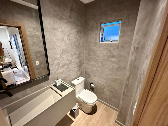 Imagem Cobertura com 4 Quartos à Venda, 240 m² em Centro - Balneário Camboriú Imagem Cobertura com 4 Quartos à Venda, 240 m² em Centro - Balneário Camboriú