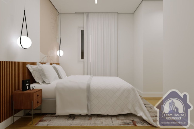 Imagem Apartamento com 2 Quartos à Venda, 47 m² em Fazenda Aya - Suzano Imagem Apartamento com 2 Quartos à Venda, 47 m² em Fazenda Aya - Suzano