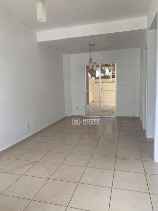 Imagem Casa com 3 Quartos à Venda, 81 m² em Parque Taquaral - Campinas Imagem Casa com 3 Quartos à Venda, 81 m² em Parque Taquaral - Campinas