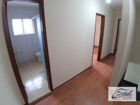 Imagem Casa com 3 Quartos à Venda, 230 m² em Butantã - São Paulo Imagem Casa com 3 Quartos à Venda, 230 m² em Butantã - São Paulo