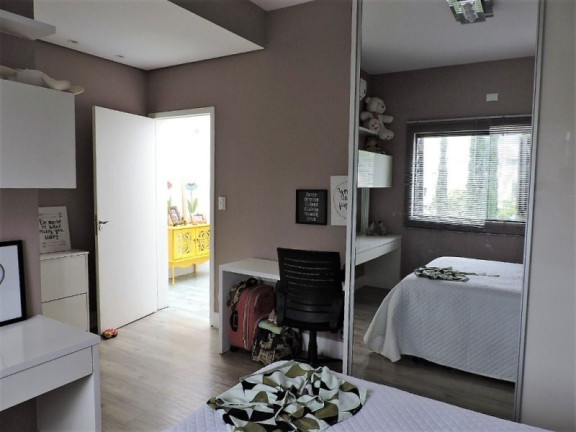 Imagem Casa com 3 Quartos à Venda, 350 m² em Parque Mirante Do Vale - Jacareí
