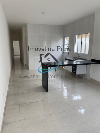 Imagem Casa com 2 Quartos à Venda, 140 m² em Balneario Dos Golfinhos - Caraguatatuba Imagem Casa com 2 Quartos à Venda, 140 m² em Balneario Dos Golfinhos - Caraguatatuba