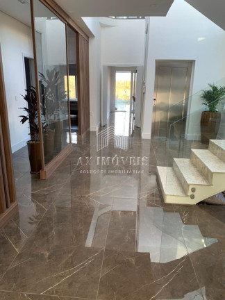 Imagem Casa com 3 Quartos à Venda, 430 m² em Centro - De Eldorado Do Sul - Eldorado Do Sul Imagem Casa com 3 Quartos à Venda, 430 m² em Centro - De Eldorado Do Sul - Eldorado Do Sul