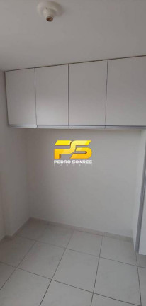 Imagem Apartamento com 3 Quartos à Venda, 93 m² em Manaíra - João Pessoa Imagem Apartamento com 3 Quartos à Venda, 93 m² em Manaíra - João Pessoa