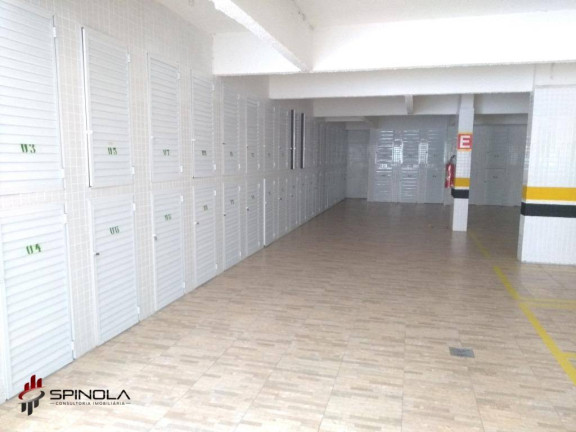 Imagem Apartamento com 3 Quartos à Venda, 206 m² em Vila Caiçara - Praia Grande Imagem Apartamento com 3 Quartos à Venda, 206 m² em Vila Caiçara - Praia Grande