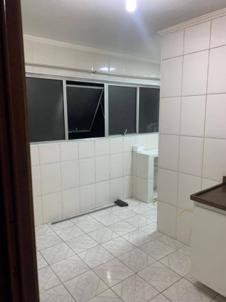 Imagem Apartamento com 2 Quartos à Venda,  em São Bernardo Do Campo