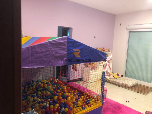 Imagem Casa de Condomínio com 5 Quartos à Venda, 800 m² em Condados Da Lagoa - Lagoa Santa Imagem Casa de Condomínio com 5 Quartos à Venda, 800 m² em Condados Da Lagoa - Lagoa Santa