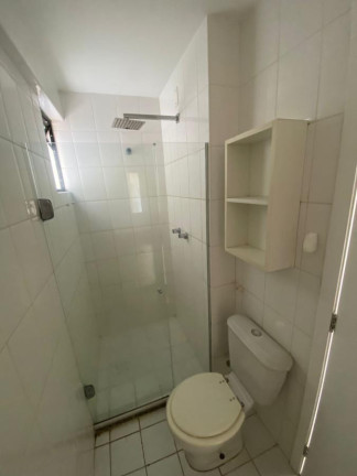 Imagem Apartamento com 4 Quartos à Venda, 120 m² em Pituba - Salvador Imagem Apartamento com 4 Quartos à Venda, 120 m² em Pituba - Salvador