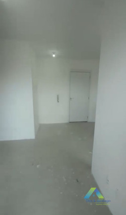 Imagem Apartamento com 2 Quartos à Venda, 42 m² em Jurubatuba - São Paulo Imagem Apartamento com 2 Quartos à Venda, 42 m² em Jurubatuba - São Paulo