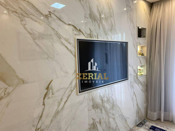 Imagem Apartamento com 3 Quartos à Venda, 80 m² em Ipiranga - São Paulo Imagem Apartamento com 3 Quartos à Venda, 80 m² em Ipiranga - São Paulo