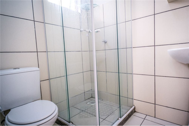 Imagem Imóvel com 2 Quartos à Venda, em Partenon - Porto Alegre Imagem Imóvel com 2 Quartos à Venda, em Partenon - Porto Alegre
