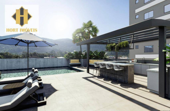 Imagem Apartamento com 2 Quartos à Venda, 69 m² em Morretes - Itapema Imagem Apartamento com 2 Quartos à Venda, 69 m² em Morretes - Itapema