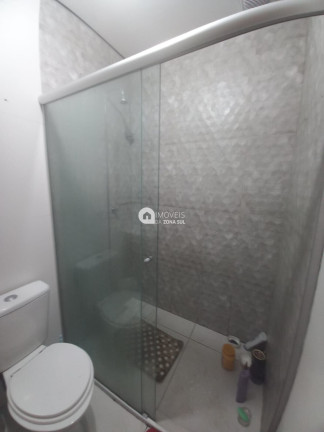 Imagem Casa com 3 Quartos à Venda, 53 m²