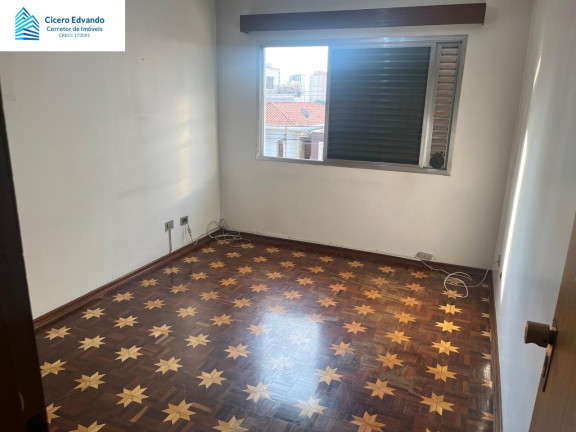 Imagem Casa com 3 Quartos à Venda, 200 m² em Tatuapé - São Paulo Imagem Casa com 3 Quartos à Venda, 200 m² em Tatuapé - São Paulo