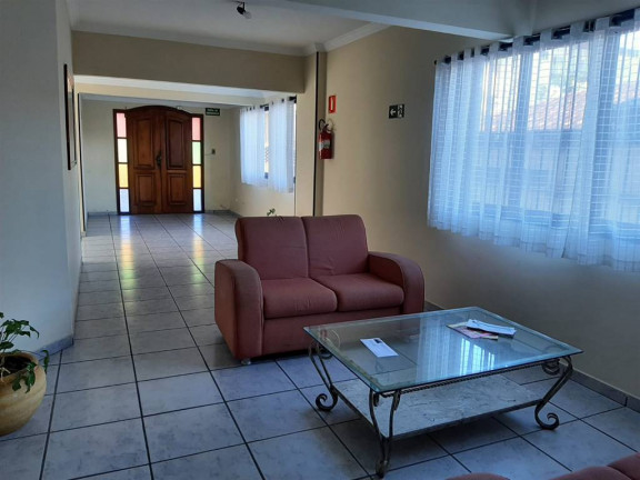 Imagem Apartamento com 1 Quarto à Venda, 58 m² em Tupi - Praia Grande Imagem Apartamento com 1 Quarto à Venda, 58 m² em Tupi - Praia Grande