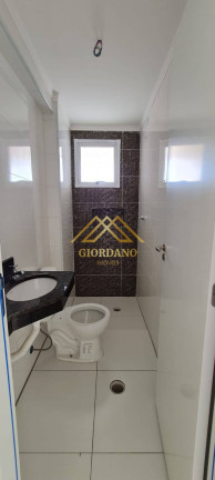 Imagem Apartamento com 3 Quartos à Venda, 100 m² em Aviação - Praia Grande