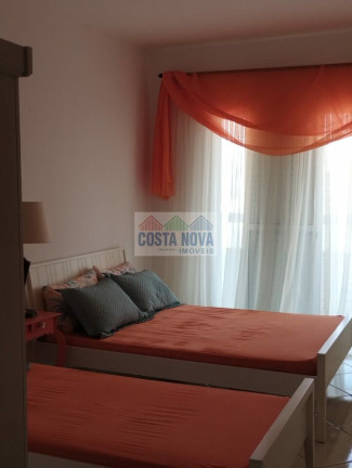 Imagem Apartamento com 2 Quartos à Venda, 112 m² em Guilhermina - Praia Grande Imagem Apartamento com 2 Quartos à Venda, 112 m² em Guilhermina - Praia Grande