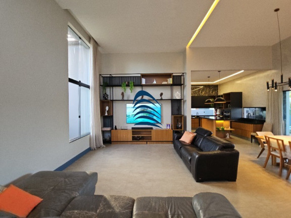 Imagem Casa com 3 Quartos à Venda, 270 m² em Busca Vida - Camaçari Imagem Casa com 3 Quartos à Venda, 270 m² em Busca Vida - Camaçari