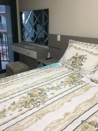 Imagem Apartamento com 2 Quartos à Venda, 110 m² em Praia Grande - Ubatuba