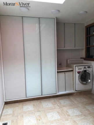 Imagem Sobrado com 3 Quartos à Venda, 120 m² em Costeira - São José Dos Pinhais Imagem Sobrado com 3 Quartos à Venda, 120 m² em Costeira - São José Dos Pinhais