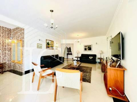 Imagem Casa com 3 Quartos à Venda, 225 m² em Vila Mariana - São Paulo Imagem Casa com 3 Quartos à Venda, 225 m² em Vila Mariana - São Paulo