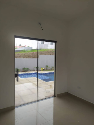 Imagem Casa com 3 Quartos à Venda, 160 m² em Ninho Verde I - Porangaba Imagem Casa com 3 Quartos à Venda, 160 m² em Ninho Verde I - Porangaba