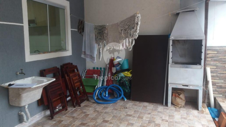 Imagem Casa com 2 Quartos à Venda, 160 m² em Shangri-lá - Pontal Do Parana Imagem Casa com 2 Quartos à Venda, 160 m² em Shangri-lá - Pontal Do Parana