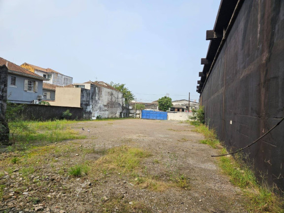 Imagem Imóvel Comercial à Venda, 1.000 m² em Macuco - Santos Imagem Imóvel Comercial à Venda, 1.000 m² em Macuco - Santos