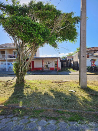 Imagem Terreno à Venda, 360 m² em Pontal Do Paraná Imagem Terreno à Venda, 360 m² em Pontal Do Paraná