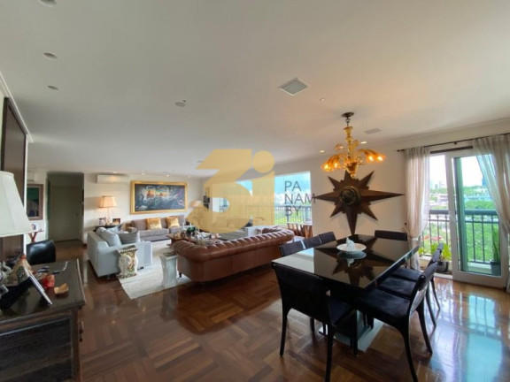 Imagem Apartamento com 3 Quartos à Venda, 219 m² em Cidade Jardim - São Paulo Imagem Apartamento com 3 Quartos à Venda, 219 m² em Cidade Jardim - São Paulo