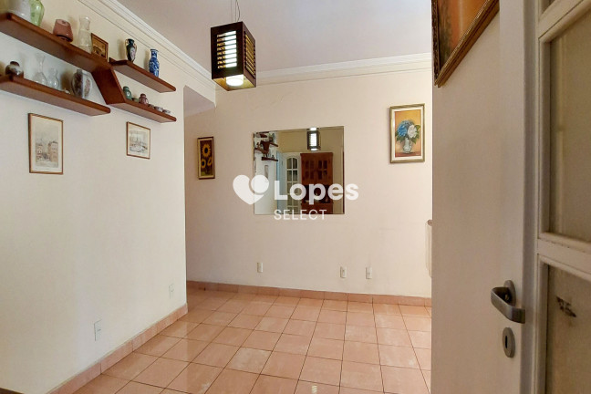 Imagem Apartamento com 3 Quartos à Venda, 105 m² em Centro - Campinas Imagem Apartamento com 3 Quartos à Venda, 105 m² em Centro - Campinas