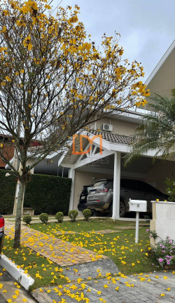 Imagem Casa com 4 Quartos à Venda, 250 m² em Urbanova - São José Dos Campos Imagem Casa com 4 Quartos à Venda, 250 m² em Urbanova - São José Dos Campos